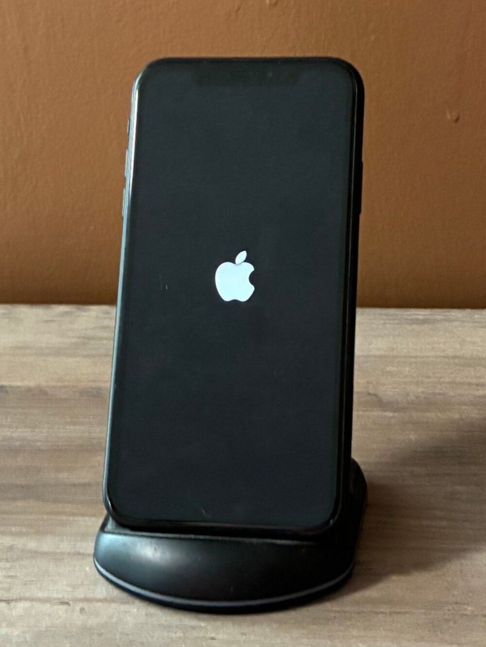 iPhone XR 64 GB